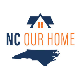 NC Our Home